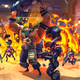 Illustration for article titled Battleborn's Competitive Multiplayer Is Now Free-To-Play
